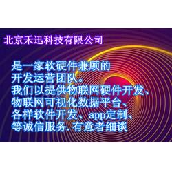 手机app开发定制软件旺旺客商城appapp制作定做批发