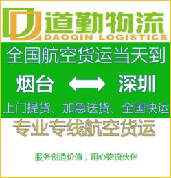 红马购物类似app开发定制